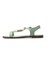 Kadın Toka Detaylı Sandalet 25Y 25161301Y Z 2