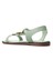 Kadın Toka Detaylı Sandalet 25Y 25161301Y Z 3