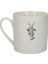 x V&a Alice In Wonderland 350ML Porselen Kupa 1