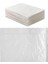 1500 Adet 26 x 14 cm Yapışkanlı Kargo Fatura Cebi 1