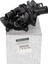 Renault Megane 4 1.3 Tce H5H Termostat 110600260R 1