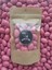 Pembe Badem Şekeri 100 gr ( Geleneksel Lezzet ) 3
