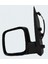 A1048 Diş Dikiz Aynasi Sol 111048 Elektrikli Fiorino-Bipper-Nemo 07 6115EH-L Drstr 1