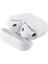 🔊4. Nesil Anc AirPodss Kulaklık – , Adaptive Audio & Conversation Awareness, Usb‑c Kablosuz Şarj – Ios & Android Uyumluluk 2