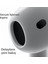 🔊4. Nesil Anc AirPodss Kulaklık – , Adaptive Audio & Conversation Awareness, Usb‑c Kablosuz Şarj – Ios & Android Uyumluluk 6