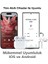 🔊4. Nesil Anc AirPodss Kulaklık – , Adaptive Audio & Conversation Awareness, Usb‑c Kablosuz Şarj – Ios & Android Uyumluluk 7