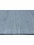 Gri Ahşap Desenli Kendinden Yapışkanlı Sünger Panel 70x35cm, 3D Renkli Dekorasyon Parçası 3