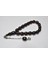 Ateş Kehribar Tesbih 13*15 mm (KHR-11032) 2