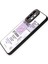 Samsung Galaxy A23 4g Kılıf Mirror Desenli Kapak - Mirror - 4 Drstr 2