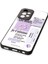 Samsung Galaxy A23 4g Kılıf Mirror Desenli Kapak - Mirror - 4 Drstr 4