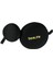 Kamera Lens Koruyucu Neopren Balıkgözü Lens Için SL97508 1