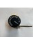 30-120 Gazlı Termostat (5 Ad.) 1