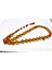 Ateş Kehribar Tesbih Istanbul Kesim 13*15 mm (KHR-13028) 4