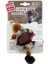 7184 Catch&scratch Top Kedi Oyuncağı 1