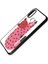 Huawei P20 Lite Kılıf Mirror Desenli Kapak - Mirror - 12 Drstr 2