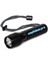 Gt-1 300 Lümen LED Sualtı Feneri Pilli 2