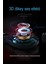 Shinecon SC-G02ED 3D Sanal Gerçeklik Gözlüğü - Siyah Drstr 5