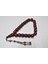 Sıkma Kehribar Tesbih 12*14 mm (KHR-13040) 4
