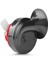 Salyangoz Korna Dadat Kalin Ses 12V Peugeot Citroen Soketli Sicma 3 Soket Drstr 1