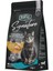Signature Tavuklu Kısırlaştırılmış Kedi 2 kg 1