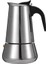 Espresso Maker (Moka Pot) 2 Fincan 3