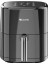 T22 Air Fryer 5l Yağsız Fritöz 1