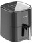 T22 Air Fryer 5l Yağsız Fritöz 2