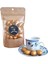 Gold Badem Şekeri 100 gr ( Geleneksel Lezzet ) 1