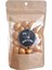 Gold Badem Şekeri 100 gr ( Geleneksel Lezzet ) 2