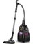 Marathon Ultimate XB9155/07 650 W Süpürge 5