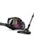 Marathon Ultimate XB9155/07 650 W Süpürge 6