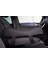 Geely Echo Uyumlu Oto Kolçak Yükseltici Kol Dayama Minderi Ince Model Siyah Ags 1