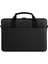 460-BDLH Pro Sleeve Notebook Çantası Siyah 15.6'' 1