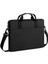 460-BDLH Pro Sleeve Notebook Çantası Siyah 15.6'' 2