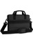 460-BDLH Pro Sleeve Notebook Çantası Siyah 15.6'' 3