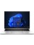Elıtebook 845 G9 5Z5R4EA R5-6600U 8gb 512GB SSD 14'' W11PRO 1