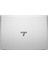 Elıtebook 845 G9 5Z5R4EA R5-6600U 8gb 512GB SSD 14'' W11PRO 2