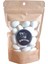 Sedef Badem Şekeri 100 gr ( Geleneksel Lezzet ) 2