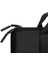 460-BDLJ Pro Sleeve Notebook Çantası Siyah 14'' 4