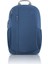 460-BDLG Ecoloop Urban Notebook Sırt Çantası Mavi 15.6'' 1