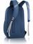 460-BDLG Ecoloop Urban Notebook Sırt Çantası Mavi 15.6'' 5
