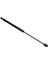 Bagaj Amortisoru Mercedes C-Class S204 07 14 Drstr 1