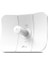 Tp-Lınk CPE610 300M 5ghz Kablosuz Outdoor 23DBI Ap 1