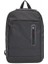 Castelo Notebook Sırt Çantası Siyah 15.6'' 1