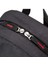 Castelo Notebook Sırt Çantası Siyah 15.6'' 3