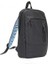 Castelo Notebook Sırt Çantası Siyah 15.6'' 4