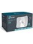 Tp-Lınk CPE610 300M 5ghz Kablosuz Outdoor 23DBI Ap 4