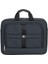 Santori Notebook Çantası Siyah 15.6'' 1
