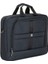 Santori Notebook Çantası Siyah 15.6'' 2