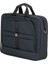 Santori Notebook Çantası Siyah 15.6'' 3